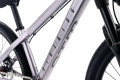 ctm-dirtking-xpert-26-dirt-rower-fahrrad-rad-kolo-bike-violet-2023-1 (1).webp