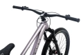 ctm-dirtking-xpert-26-dirt-rower-fahrrad-rad-kolo-bike-violet-2023-1 (2).webp