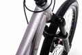 ctm-dirtking-xpert-26-dirt-rower-fahrrad-rad-kolo-bike-violet-2023-1 (4).webp