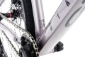 ctm-dirtking-xpert-26-dirt-rower-fahrrad-rad-kolo-bike-violet-2023-1 (5).webp