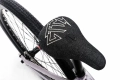 ctm-dirtking-xpert-26-dirt-rower-fahrrad-rad-kolo-bike-violet-2023-1 (6).webp