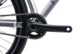 ctm-dirtking-xpert-26-dirt-rower-fahrrad-rad-kolo-bike-violet-2023-1 (7).webp