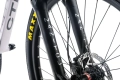 ctm-dirtking-xpert-26-dirt-rower-fahrrad-rad-kolo-bike-violet-2023-1 (8).webp