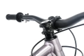 ctm-dirtking-xpert-26-dirt-rower-fahrrad-rad-kolo-bike-violet-2023-1 (9).webp