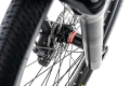 ctm-dirtking-xpert-26-dirt-rower-fahrrad-rad-kolo-bike-violet-2023-1 (10).webp
