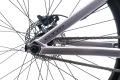 ctm-dirtking-xpert-26-dirt-rower-fahrrad-rad-kolo-bike-violet-2023-1 (11).webp