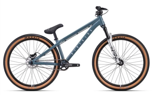 ctm-dirtking-pro-26-dirt-rower-fahrrad-rad-kolo-bike-grey-pearl-2023.webp