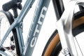 ctm-dirtking-pro-26-dirt-rower-fahrrad-rad-kolo-bike-grey-pearl-2023-1 (1).webp