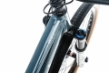 ctm-dirtking-pro-26-dirt-rower-fahrrad-rad-kolo-bike-grey-pearl-2023-1 (2).webp