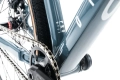 ctm-dirtking-pro-26-dirt-rower-fahrrad-rad-kolo-bike-grey-pearl-2023-1 (3).webp
