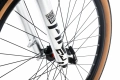 ctm-dirtking-pro-26-dirt-rower-fahrrad-rad-kolo-bike-grey-pearl-2023-1 (4).webp