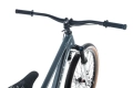 ctm-dirtking-pro-26-dirt-rower-fahrrad-rad-kolo-bike-grey-pearl-2023-1 (5).webp