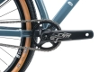 ctm-dirtking-pro-26-dirt-rower-fahrrad-rad-kolo-bike-grey-pearl-2023-1 (6).webp