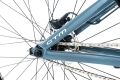ctm-dirtking-pro-26-dirt-rower-fahrrad-rad-kolo-bike-grey-pearl-2023-1 (7).webp