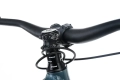 ctm-dirtking-pro-26-dirt-rower-fahrrad-rad-kolo-bike-grey-pearl-2023-1 (8).webp