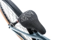 ctm-dirtking-pro-26-dirt-rower-fahrrad-rad-kolo-bike-grey-pearl-2023-1 (9).webp