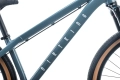 ctm-dirtking-pro-26-dirt-rower-fahrrad-rad-kolo-bike-grey-pearl-2023-1 (10).webp
