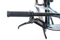 ctm-dirtking-pro-26-dirt-rower-fahrrad-rad-kolo-bike-grey-pearl-2023-1 (11).webp
