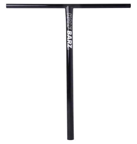 core-halfbarz-titanium-kierownica-hulajnogi-wyczynowej-stunt-scooter-lenker-bar-riditka-freestyle-kolobezka (1).webp