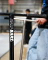 core-halfbarz-titanium-kierownica-hulajnogi-wyczynowej-stunt-scooter-lenker-bar-riditka-freestyle-kolobezka (2).webp