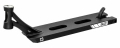 core-sl2-deck-podest-hulajnogi-wyczynowej-park-deck-deska-freestyle-stunt-scooter-black (1).webp
