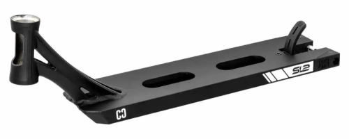 core-sl2-deck-podest-hulajnogi-wyczynowej-park-deck-deska-freestyle-stunt-scooter-black (1).webp