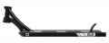 core-sl2-deck-podest-hulajnogi-wyczynowej-park-deck-deska-freestyle-stunt-scooter-black (2).webp
