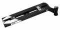 core-sl2-deck-podest-hulajnogi-wyczynowej-park-deck-deska-freestyle-stunt-scooter-black (4).webp