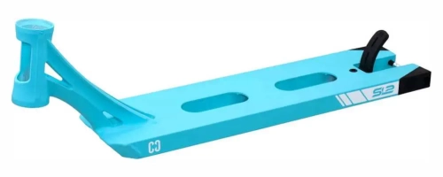 core-sl2-deck-podest-hulajnogi-wyczynowej-park-deck-deska-freestyle-stunt-scooter-sky-blue (1).webp