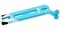 core-sl2-deck-podest-hulajnogi-wyczynowej-park-deck-deska-freestyle-stunt-scooter-sky-blue (2).webp