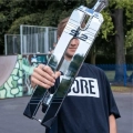 core-sl2-deck-podest-hulajnogi-wyczynowej-park-deck-deska-freestyle-stunt-scooter-silver-1.webp