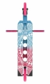 core-cl1-hulajnoga-wyczynowa-stunt-scooter-freestyle-kolobezka-pink-teal (2).webp
