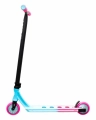 core-cl1-hulajnoga-wyczynowa-stunt-scooter-freestyle-kolobezka-pink-teal (3).webp