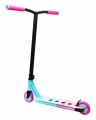 core-cl1-hulajnoga-wyczynowa-stunt-scooter-freestyle-kolobezka-pink-teal (5).webp