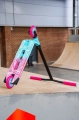 core-cl1-hulajnoga-wyczynowa-stunt-scooter-freestyle-kolobezka-pink-teal (6).webp