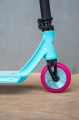 core-cl1-hulajnoga-wyczynowa-stunt-scooter-freestyle-kolobezka-pink-teal (7).webp