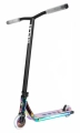 core-cl1-hulajnoga-wyczynowa-stunt-scooter-freestyle-kolobezka-black-neo (1).webp
