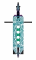 core-cl1-hulajnoga-wyczynowa-stunt-scooter-freestyle-kolobezka-black-neo (2).webp