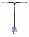 core-cl1-hulajnoga-wyczynowa-stunt-scooter-freestyle-kolobezka-black-neo (3).webp