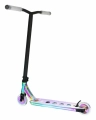 core-cl1-hulajnoga-wyczynowa-stunt-scooter-freestyle-kolobezka-black-neo (4).webp