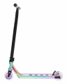 core-cl1-hulajnoga-wyczynowa-stunt-scooter-freestyle-kolobezka-black-neo (5).webp