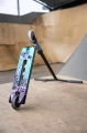 core-cl1-hulajnoga-wyczynowa-stunt-scooter-freestyle-kolobezka-black-neo (6).webp