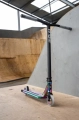 core-cl1-hulajnoga-wyczynowa-stunt-scooter-freestyle-kolobezka-black-neo (8).webp
