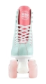 rio-roller-script-wrotki-rollschue-trekove-brusle-teal-coral (2).webp