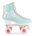 rio-roller-script-wrotki-rollschue-trekove-brusle-teal-coral (7).webp