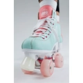 rio-roller-script-wrotki-rollschue-trekove-brusle-teal-coral (5).webp
