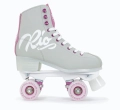 rio-roller-script-wrotki-rollschue-trekove-brusle-grey-purple (5).webp