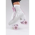 rio-roller-script-wrotki-rollschue-trekove-brusle-grey-purple (3).webp