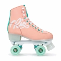 rio-roller-script-wrotki-rollschue-trekove-brusle-peach-green (6).webp