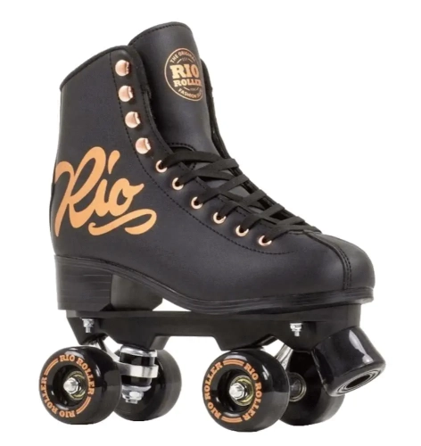 rio-roller-rose-wrotki-rollschue-trekove-brusle-black (1).webp
